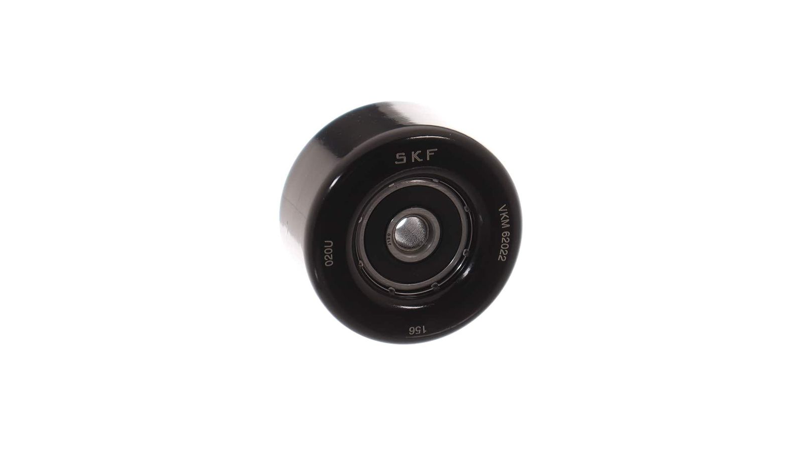SKF VKM 62022 Belt tensioner, v-ribbed belt