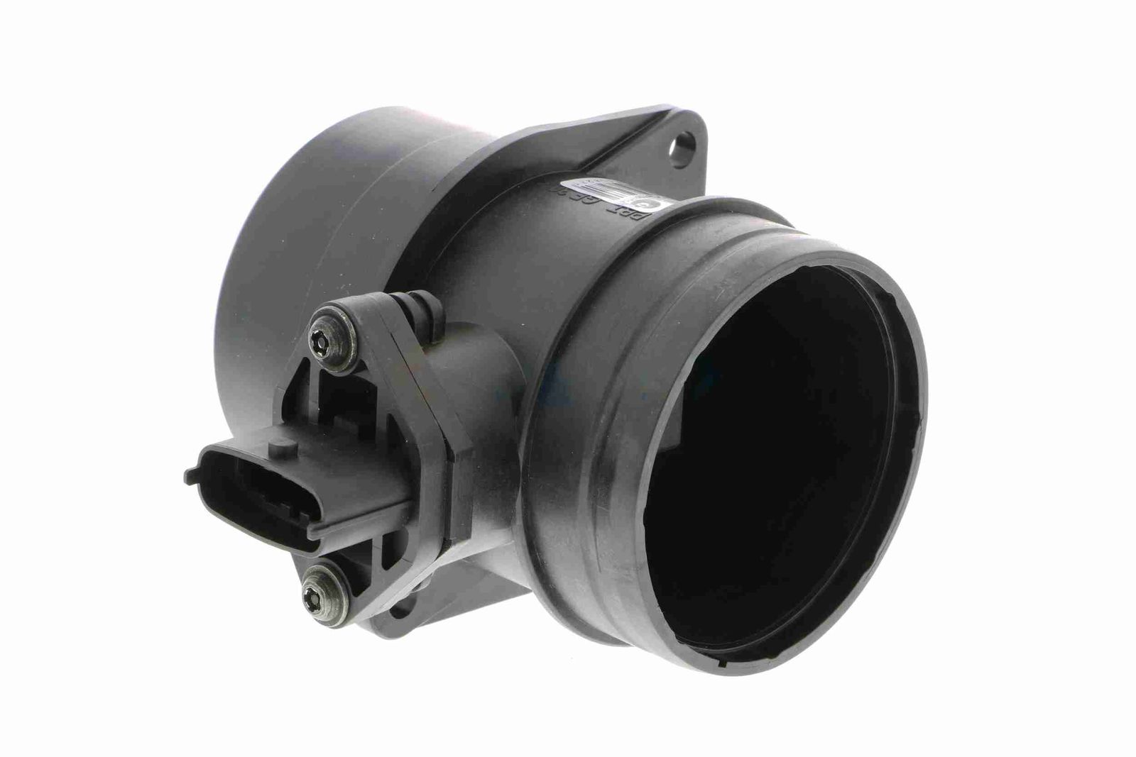 Mass Air Flow Sensor-3