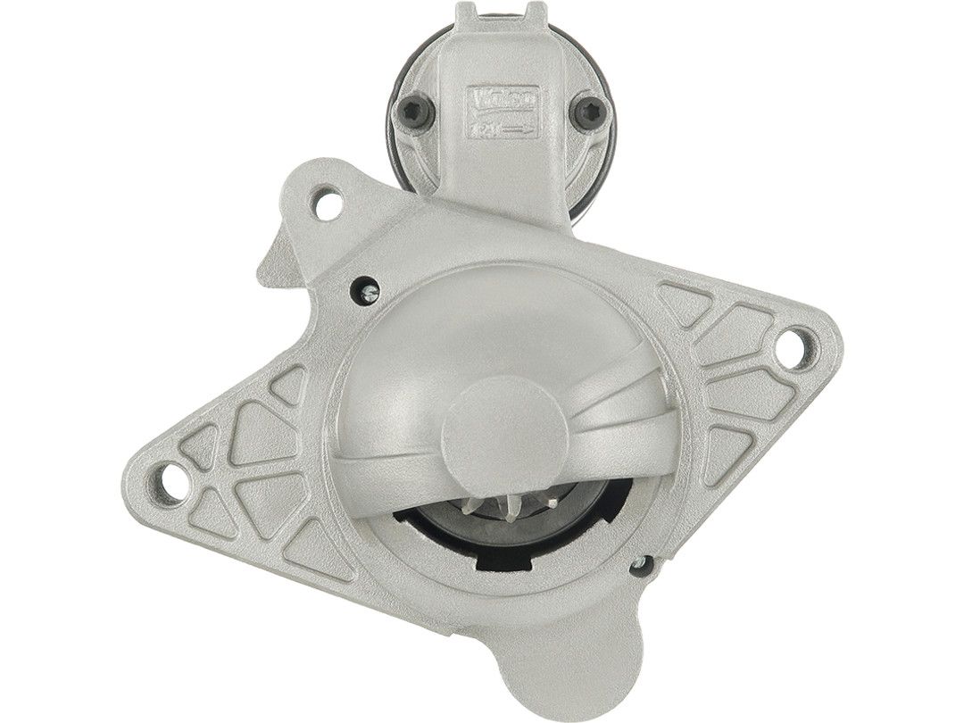 AS-PL S3308PR Starter
