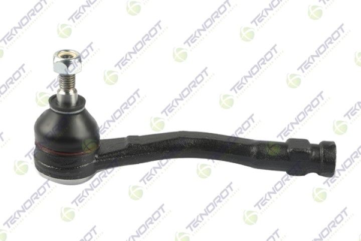 TEKNOROT P-662 Tie rod end