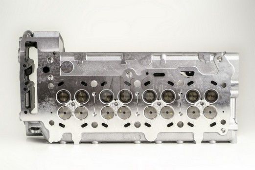 Cylinder Head-11