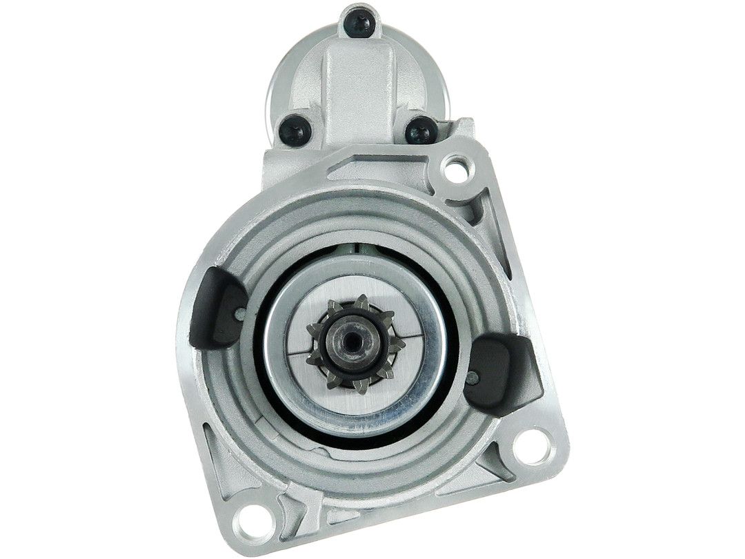 AS-PL S0038 Starter
