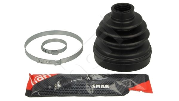 HART 443 755 Bellow kit, drive shaft