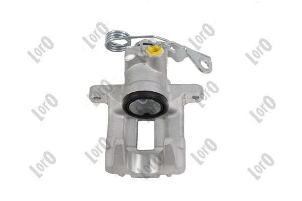 ABAKUS 131-04-003 Brake caliper