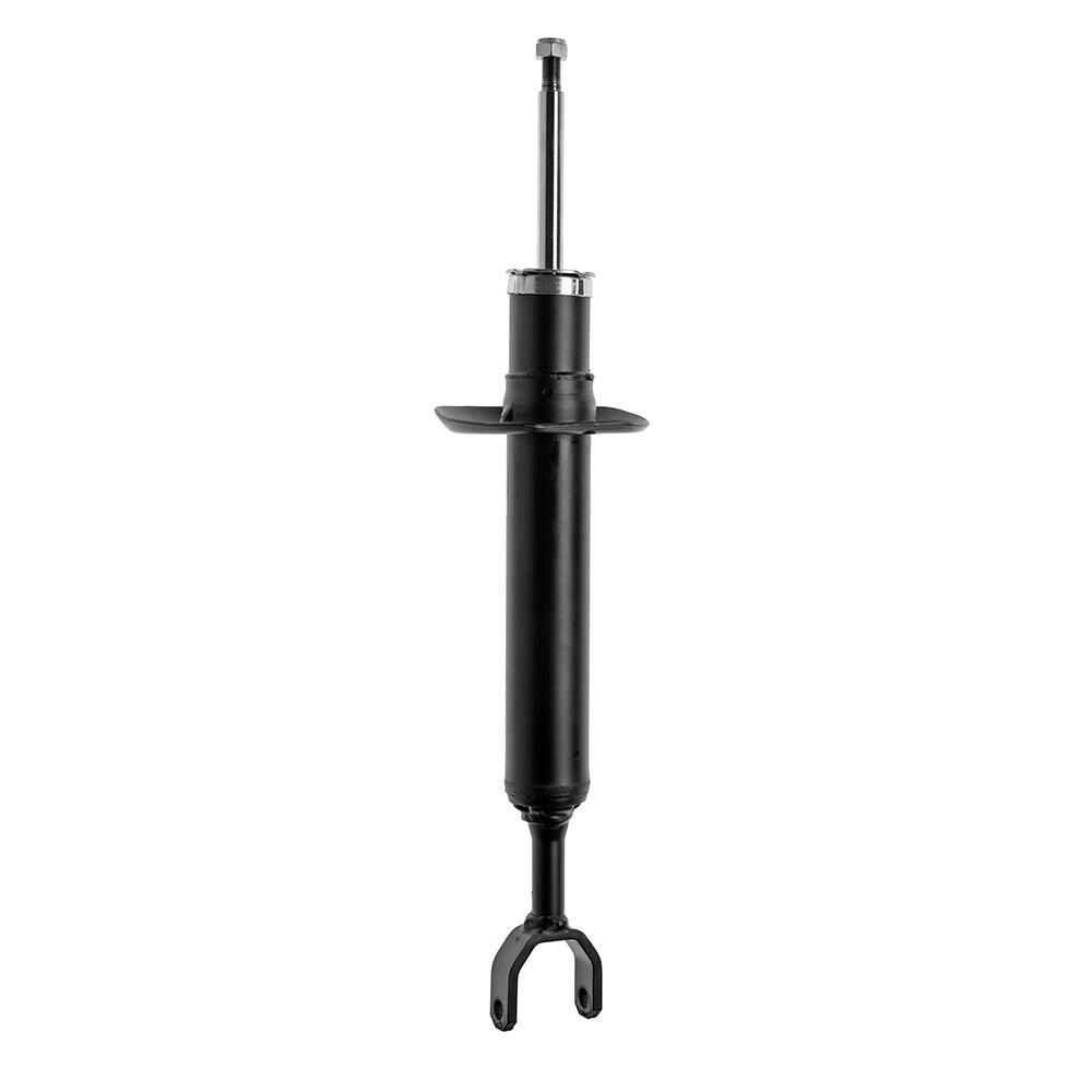 MONROE 26655 Shock absorber