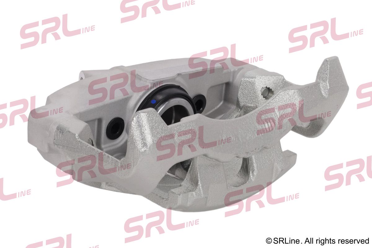 SRLINE S78-01329 Brake caliper