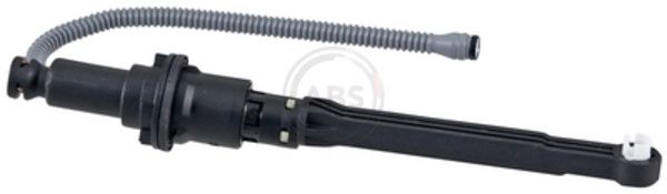 pagrindinis cilindras, sankaba