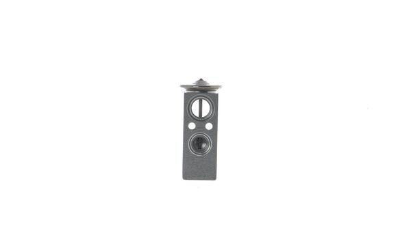 MAHLE AVE 77 000S Expansion valve, air conditioning