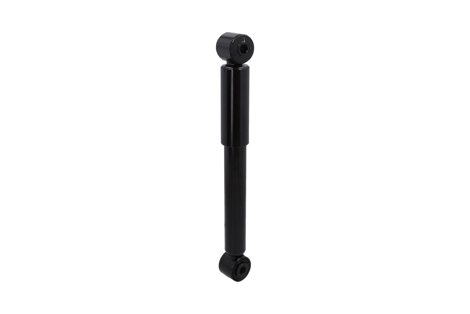 Shock Absorber-1