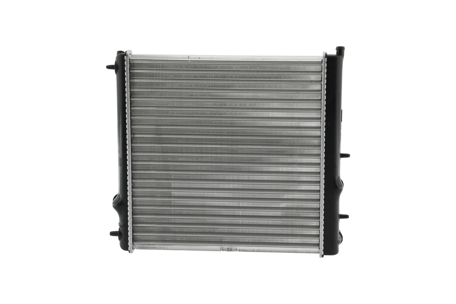 Radiator, engine cooling-2