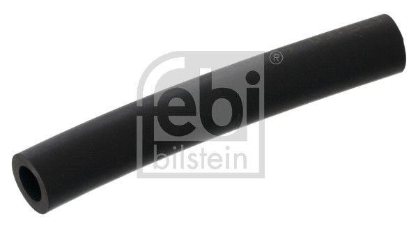 FEBI BILSTEIN 100148 Oil hose