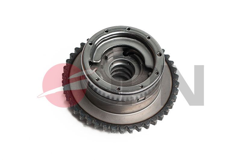 Camshaft Adjuster-1