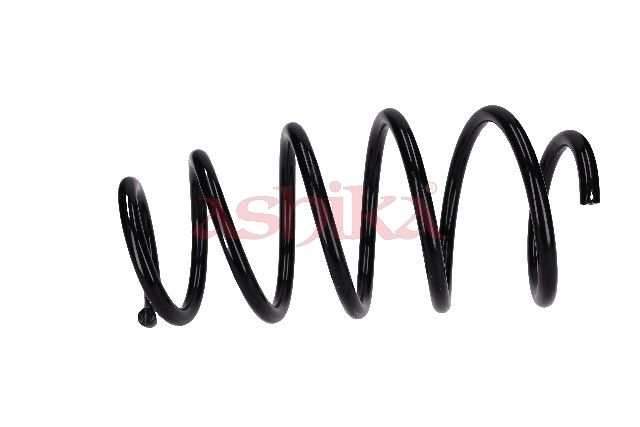 ASHIKA ZCA90055 Suspension spring