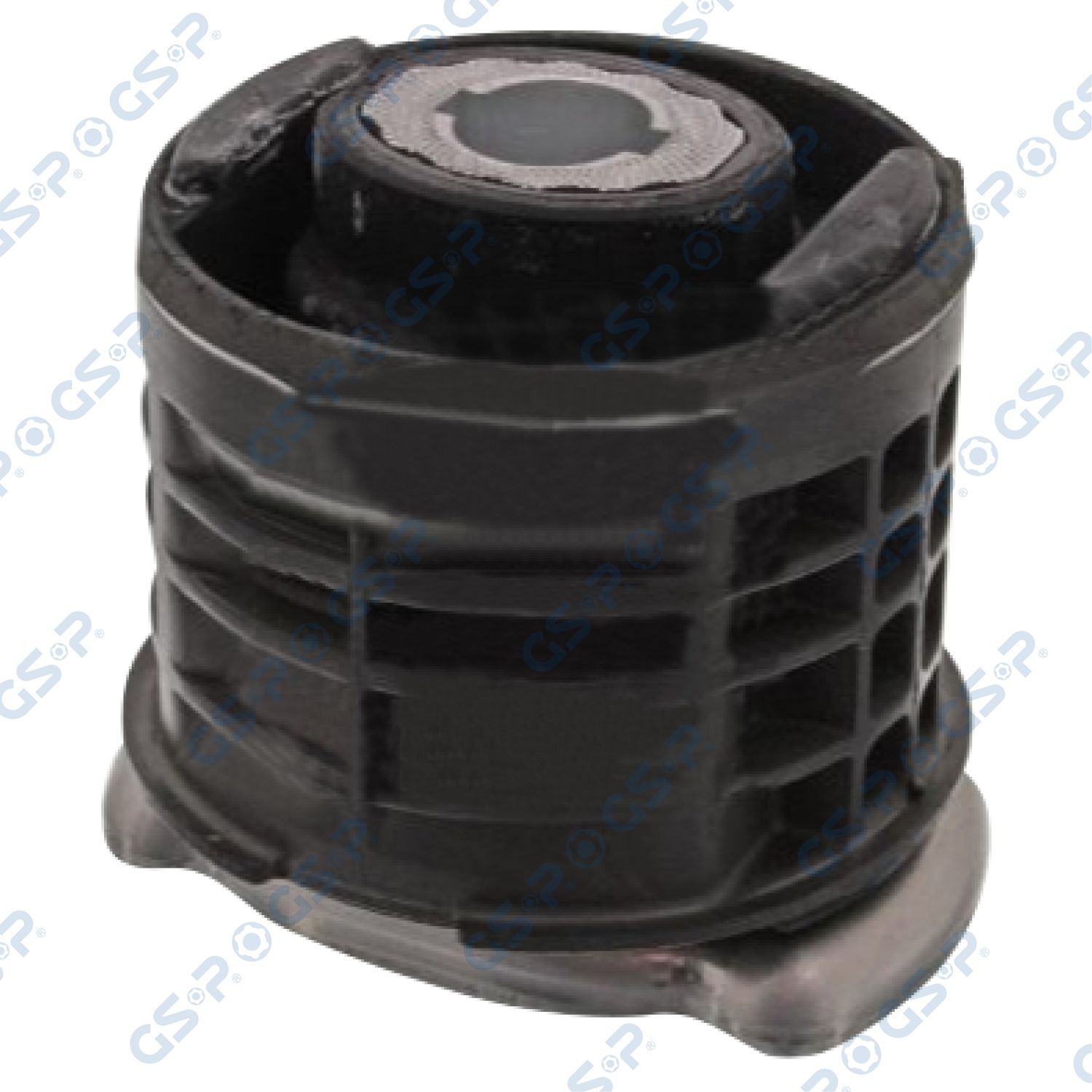 GSP 550260 Bushing, axle beam
