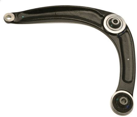 TRW JTC1472 Control/trailing arm, wheel suspension