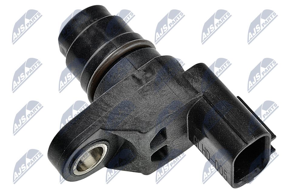 Sensor, camshaft position-1
