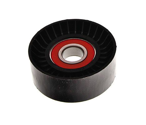 MAXGEAR 54-0239 Tensioner pulley, v-ribbed belt