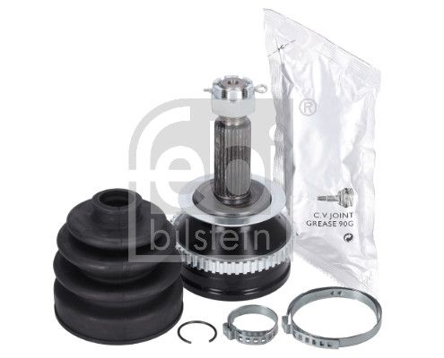 FEBI BILSTEIN 185068 Joint kit, drive shaft