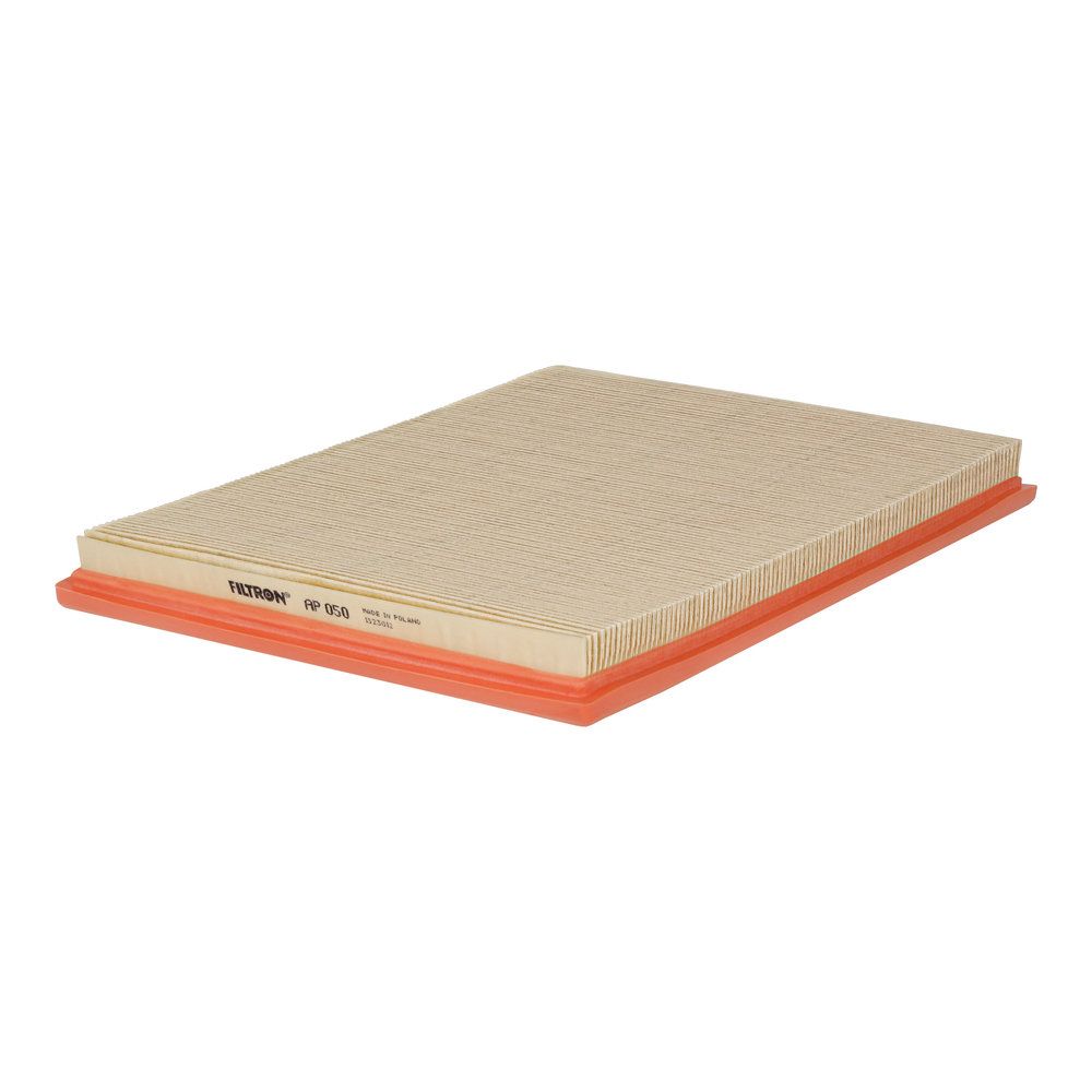 FILTRON AP 050 Air filter