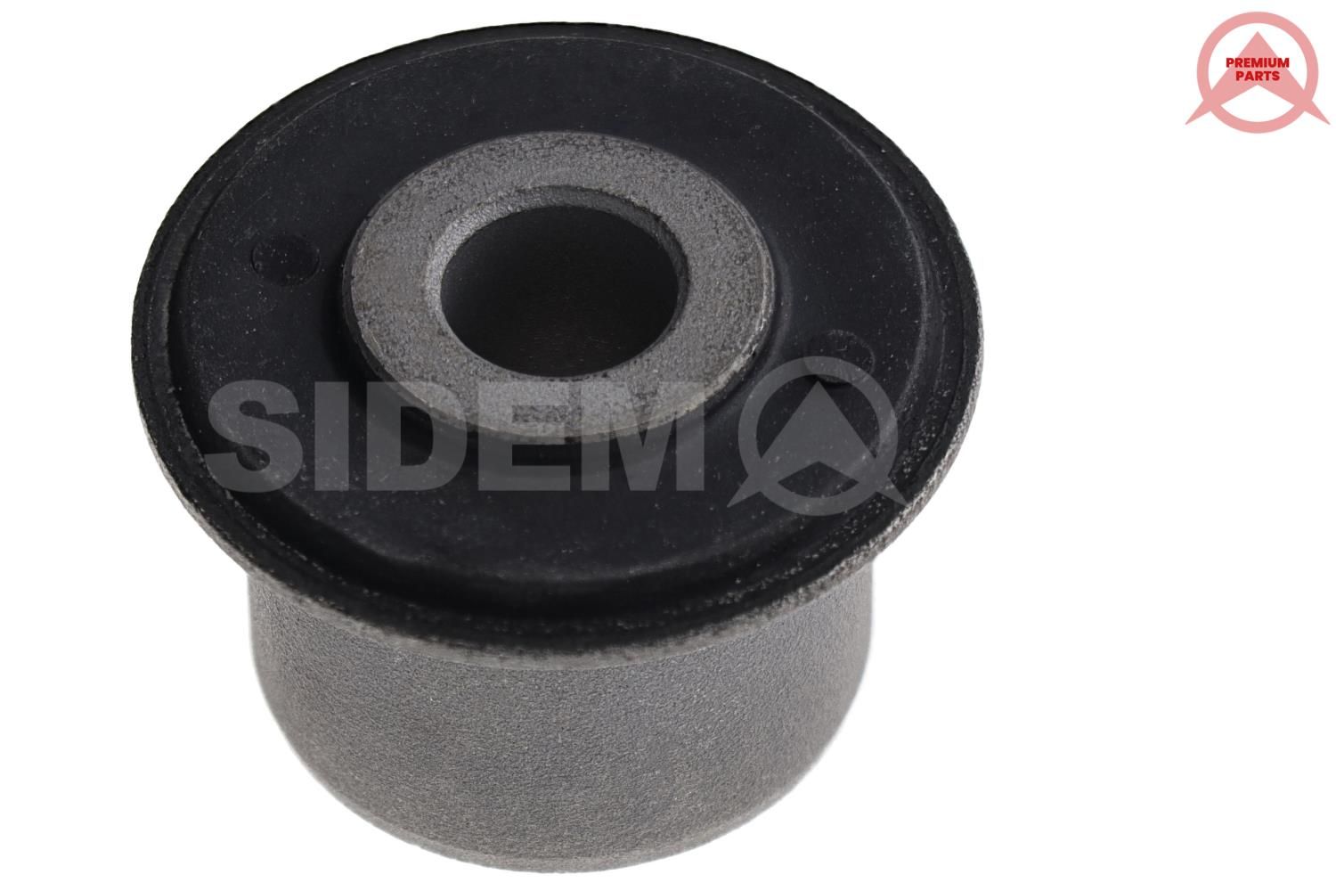 SIDEM 853616 Mounting, control/trailing arm