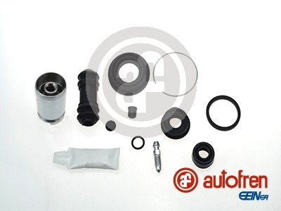 AUTOFREN SEINSA D42318K Repair kit, brake caliper