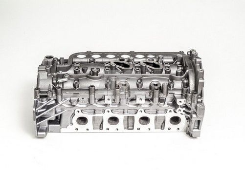 AMC 908965 Cylinder head