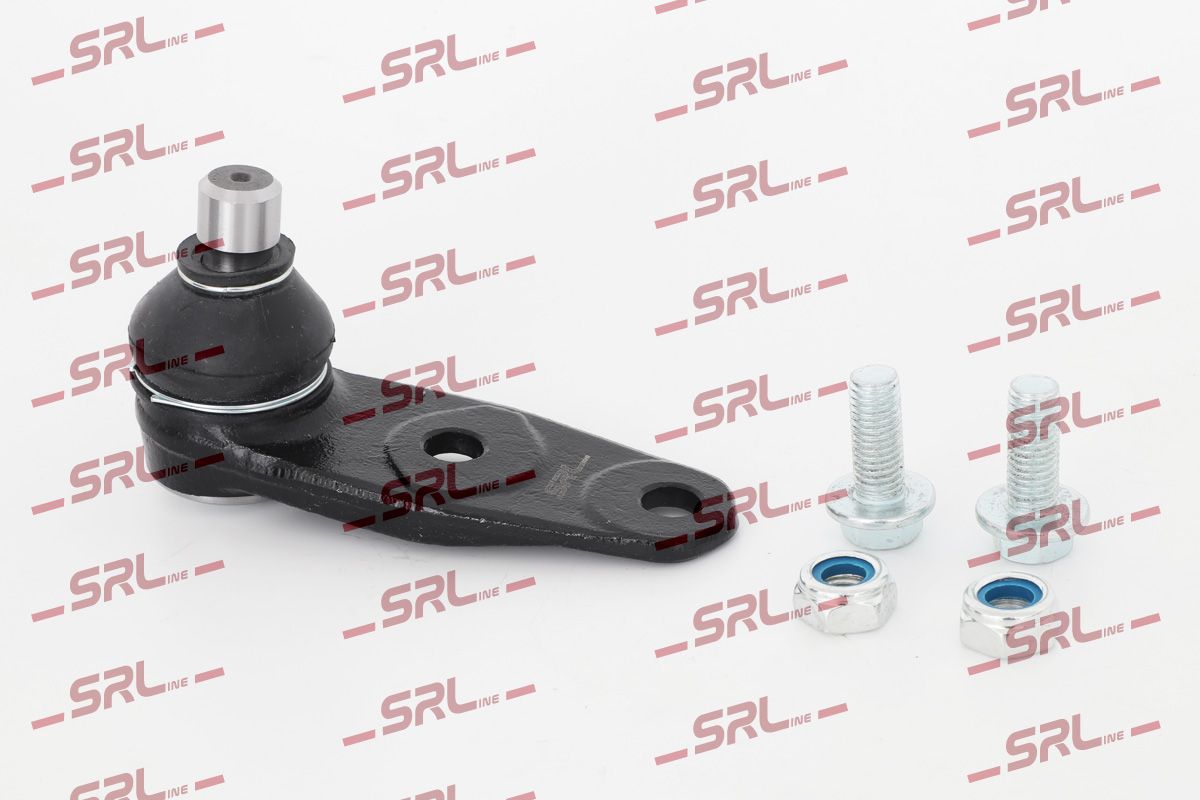 SRLINE S6060517 Ball joint