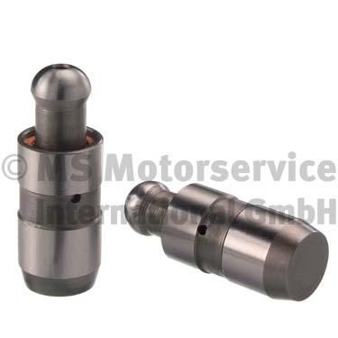KOLBENSCHMIDT 50006420 Tappet