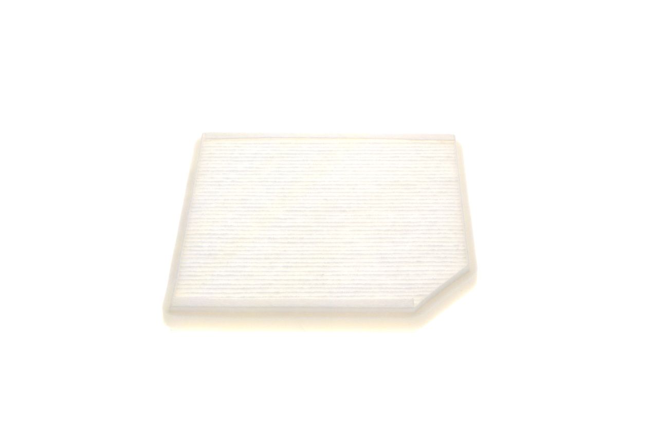 Filter, cabin air-3