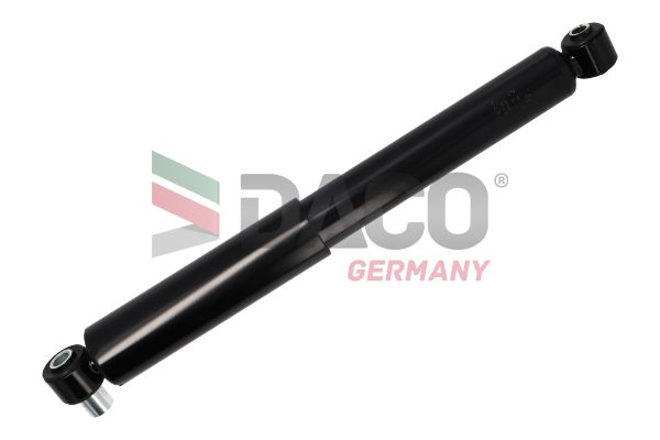 DACO 561022 Shock absorber