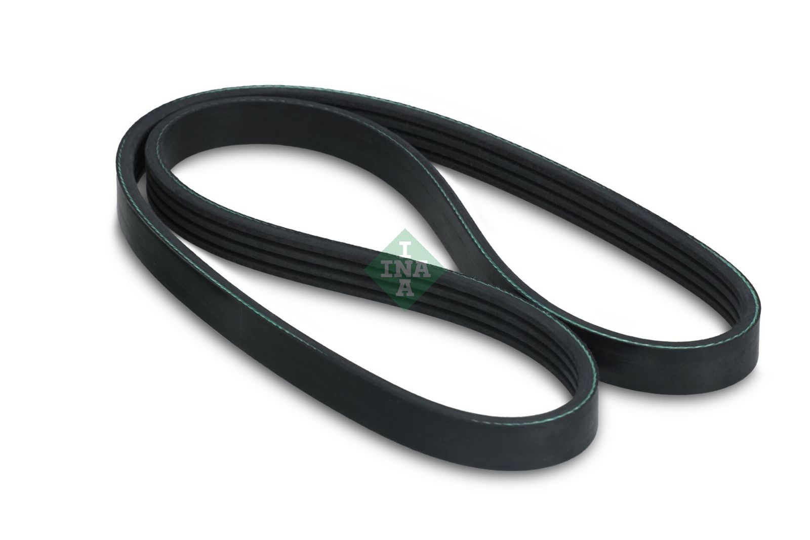 SCHAEFFLER INA FB 4PK885 V-ribbed belt