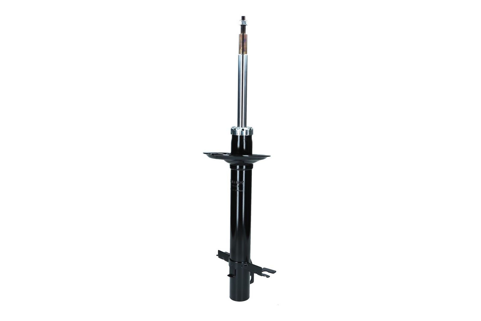 Shock Absorber-1