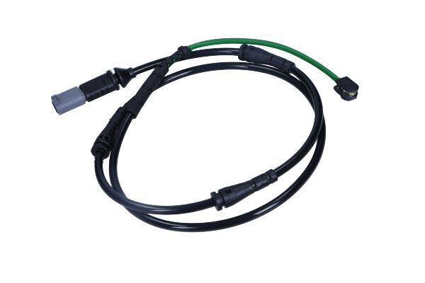 MAXGEAR 23-0122 Warning contact, brake pad wear