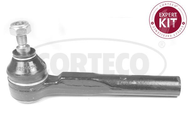 CORTECO 49400873 Tie rod end