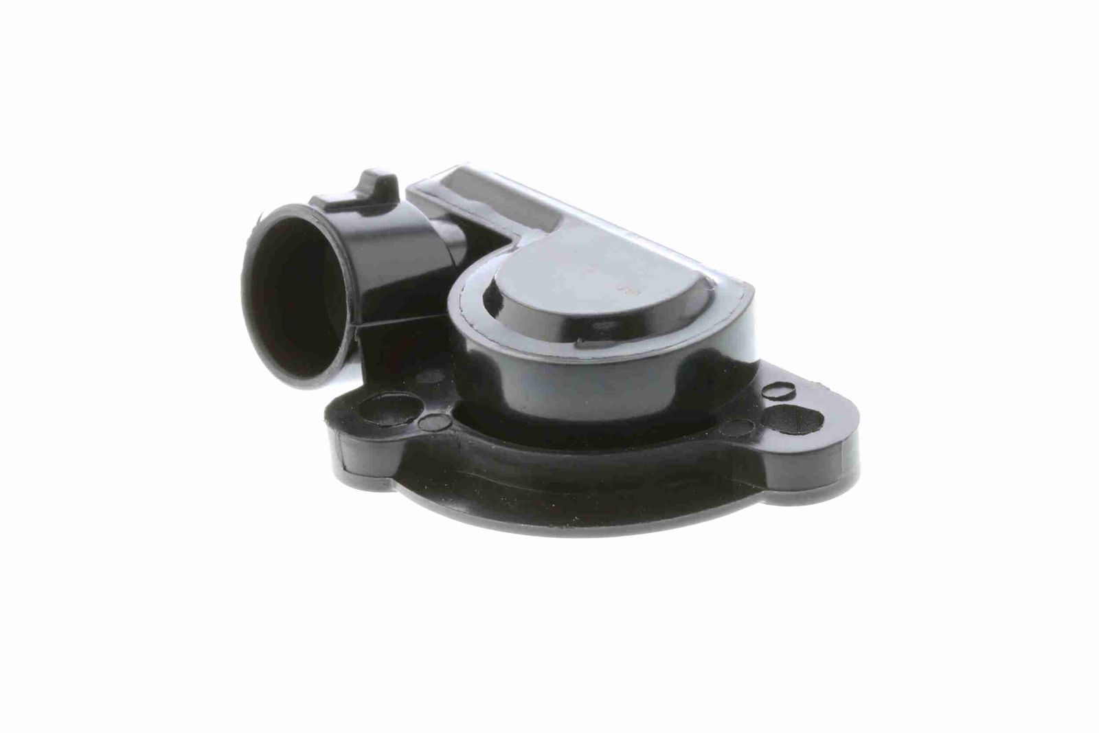 Sensor, throttle position-9