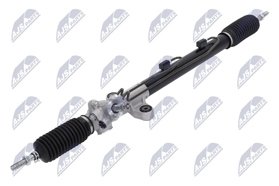 NTY SPK-HD-003 Steering gear