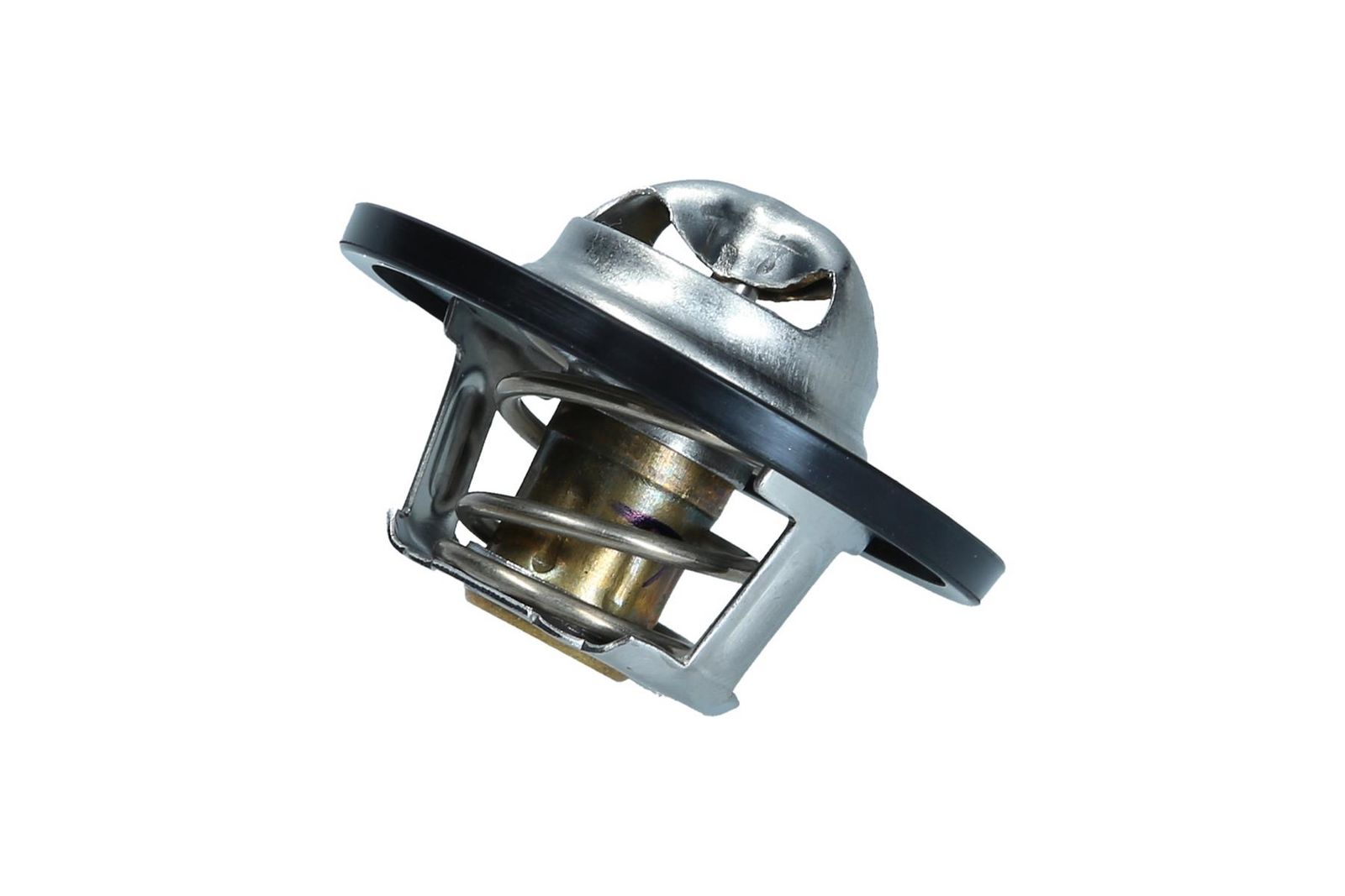 KAMOKA 7710072 Thermostat, coolant