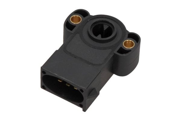 MAXGEAR 24-0187 Sensor, throttle position