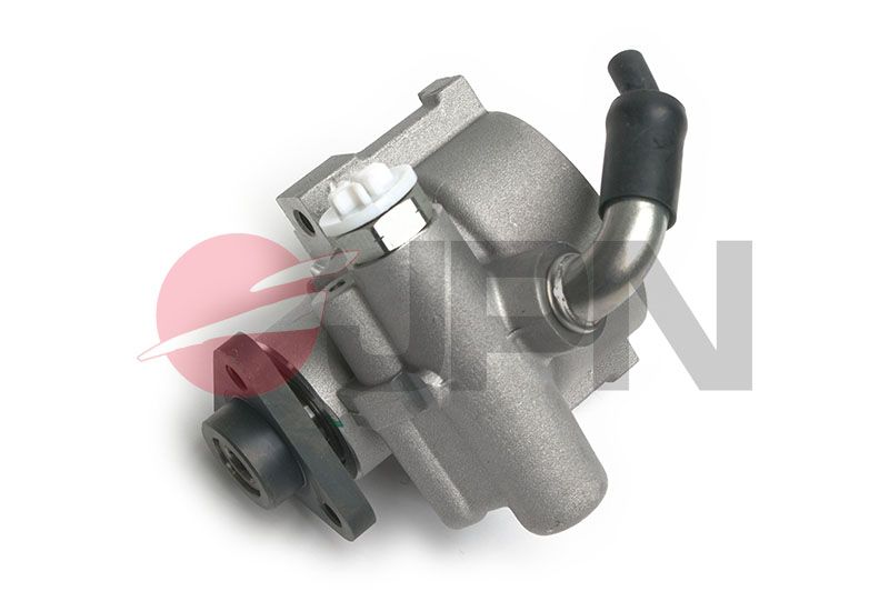JPN 90K9001-JPN Hydraulic pump, steering
