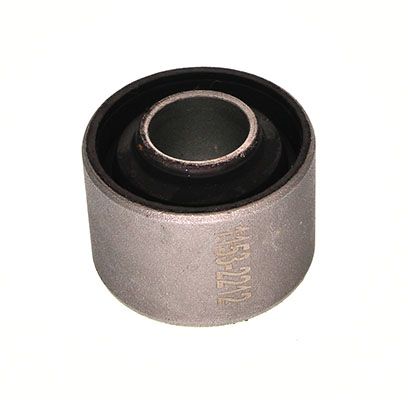 MAXGEAR 72-6718 Mounting, control/trailing arm
