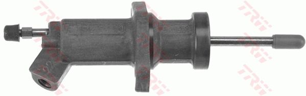 TRW PJH190 Slave cylinder, clutch