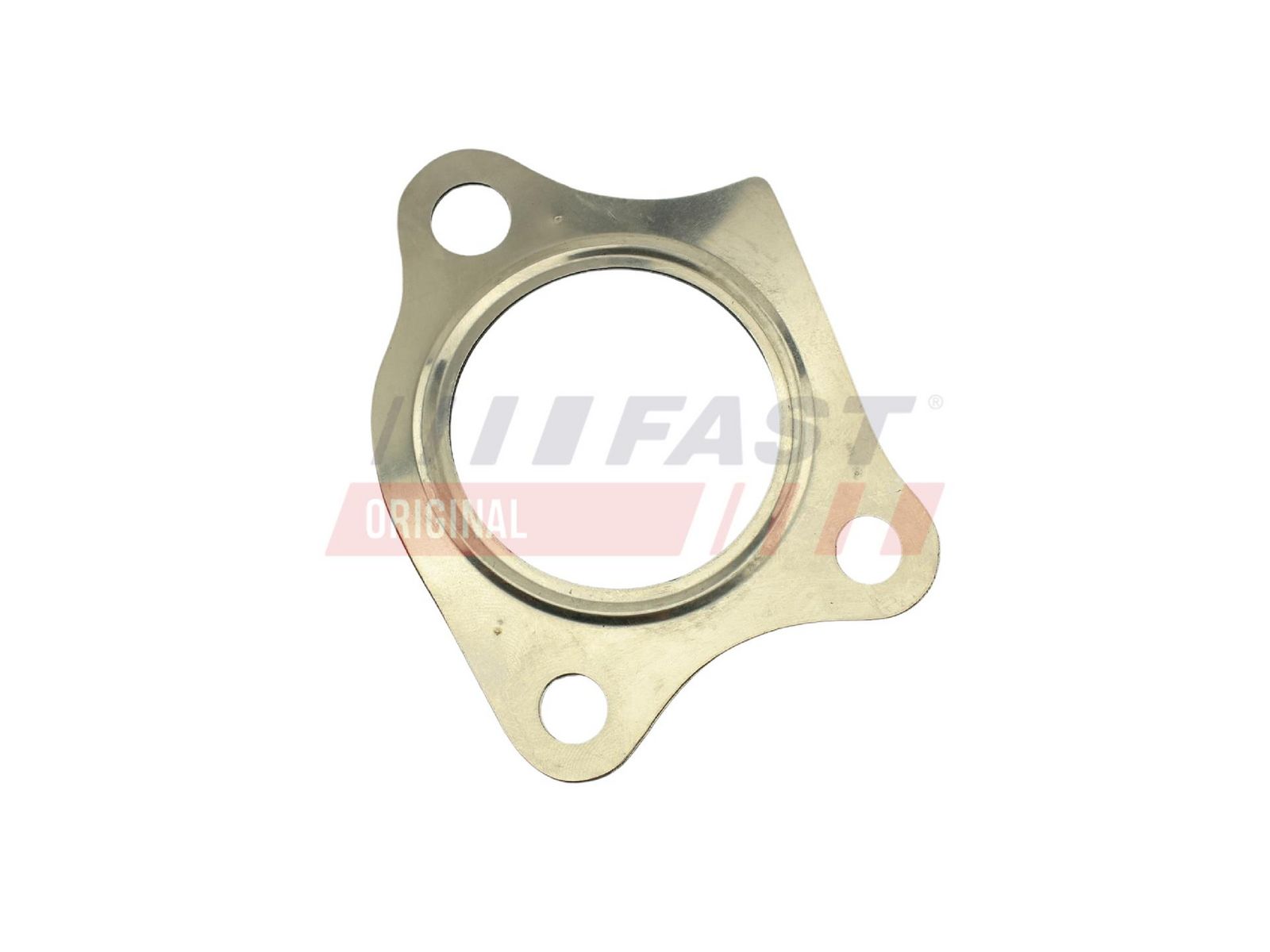 FAST FT84824 Gasket, charger