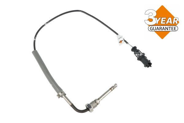 Sensor, exhaust gas temperature-4