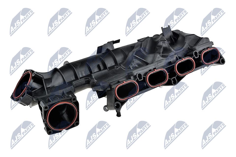 NTY BKS-ME-011 Intake manifold module