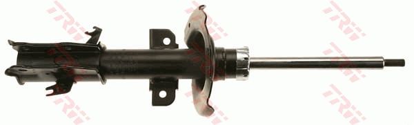 TRW JGM1121SR Shock absorber