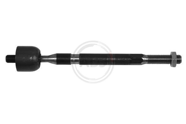 A.B.S. 240369 Inner tie rod