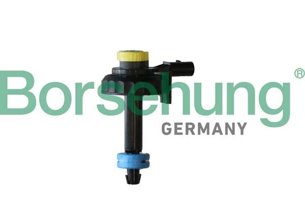 BORSEHUNG B12304 Cap, brake fluid reservoir