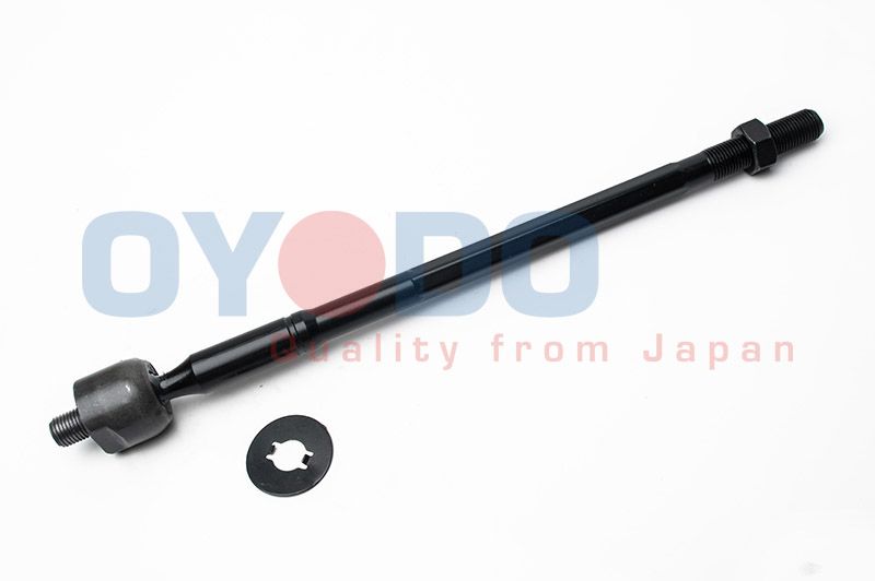 OYODO 30K2053-OYO Inner tie rod