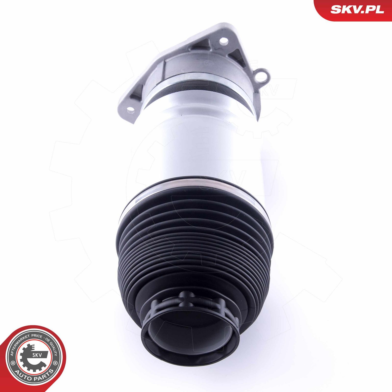 Air Spring, suspension-1