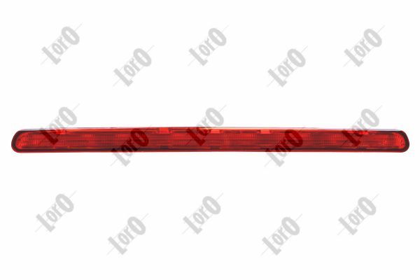 ABAKUS 003-26-870 Auxiliary stop light